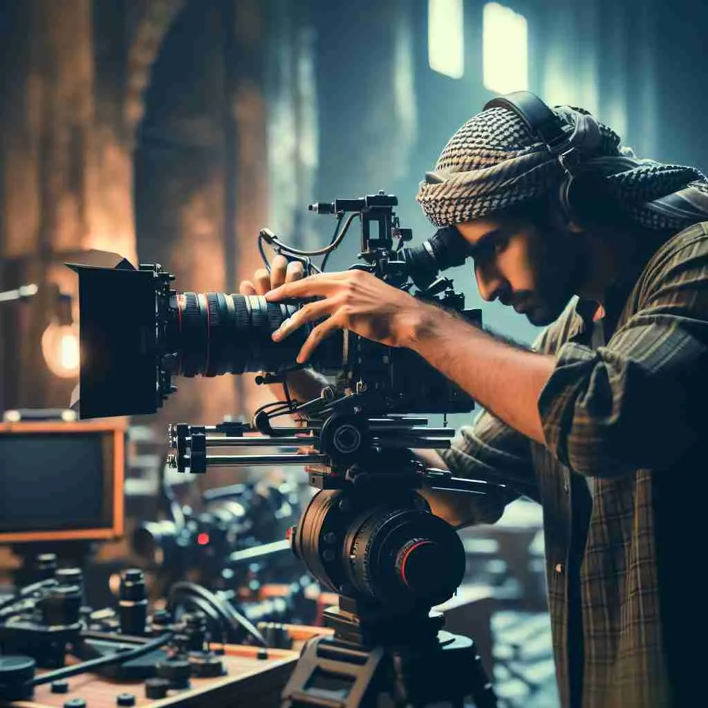 Videomaker de Curtas: Estratégias para YouTube (2026)
