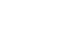 Curta Metragem