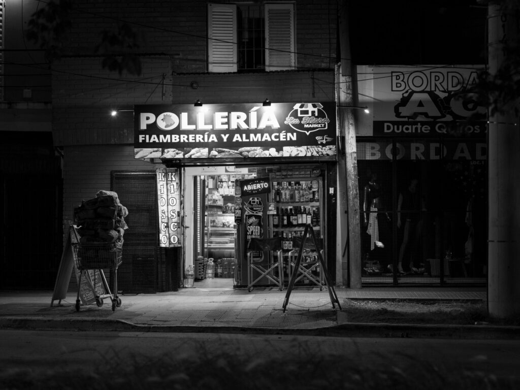 pexels-tomas-asurmendi-774865545-31487470